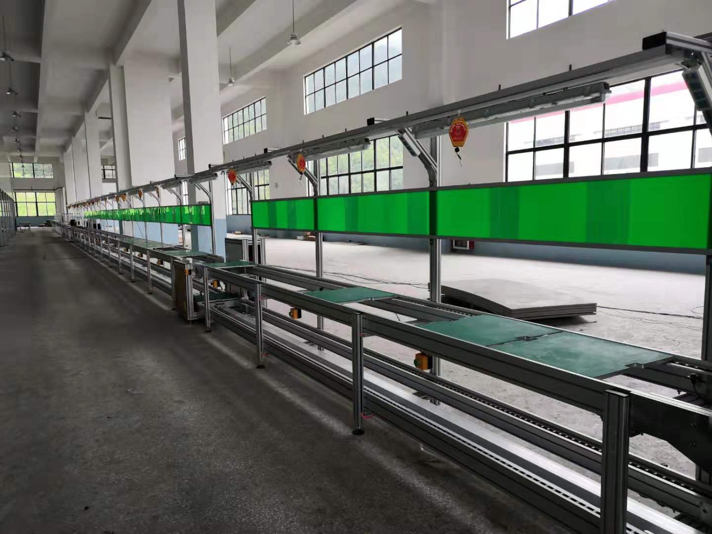 1�ըƷ��ʽ܇