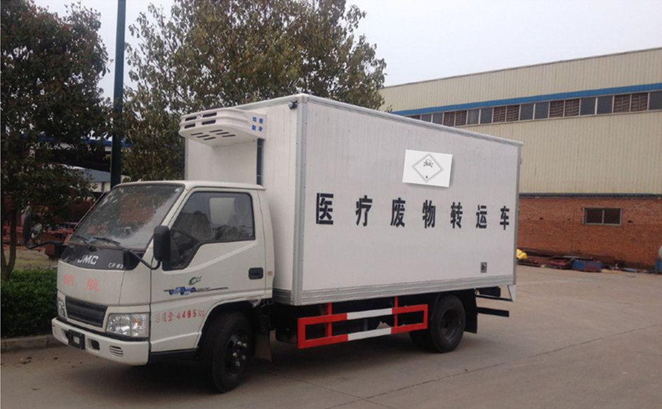 6������|(zh��)�\(y��n)ݔ܇