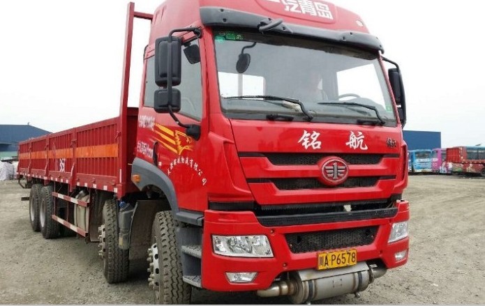 4���ȼ���w����Ȼ���|(zh��)�\ݔ܇