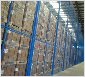 2���ȼ���Ƕ��Ԛ��w��ʽ�\ݔ܇