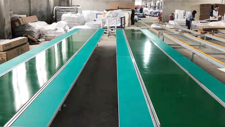 3���ȼҺ�w��ʽ�\ݔ܇