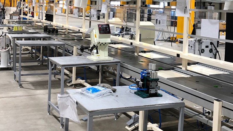 4���ȼ���w�\ݔ܇