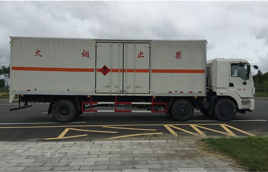 �M��Σ�U(xi��n)Ʒ�\(y��n)ݔ��˾