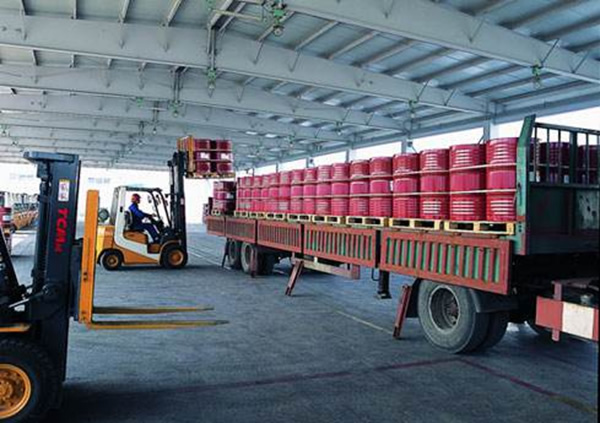 Σ�U(xi��n)Ʒ����Ʒ�\(y��n)ݔ