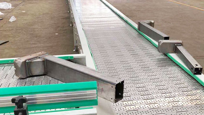 6������|(zh��)�\ݔ܇