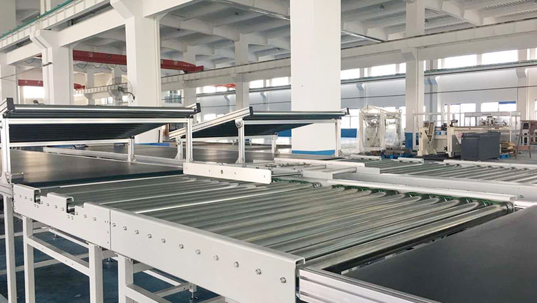 8��gƷ��܇�\ݔ܇�