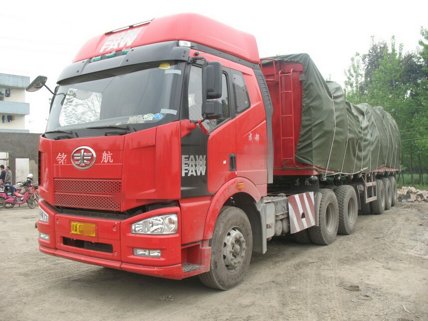 9��s�Σ�UƷ�\ݔ��܇