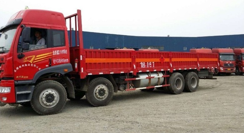 2��ƿ�b��ȼ?x��)��w�\(y��n)ݔ܇