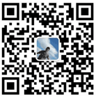 ���S�a�DƬ