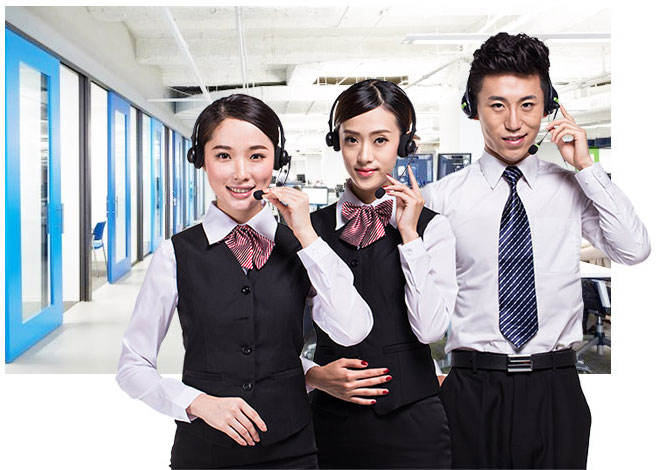 ���g(sh��)�ۺ�